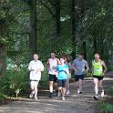 Start-2-Run 2011 97